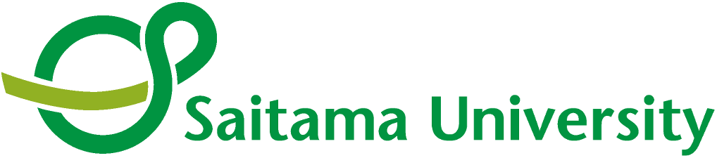 Saitama University logo